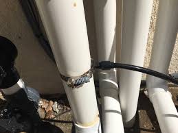 Pre s pool or spa to energize. How Should I Add Waterproof Temp Sensors To Pool Plumbing Trouble Free Pool
