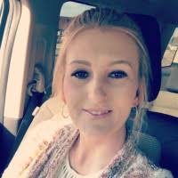 50+ "Greene" profiles