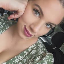 DUNNELLON MAN ARRESTED FOR TRAVELING TO OHIO TO MEET MINOR On Wednesday,  January 3, 2024, Marion County Sheriff's Office (MCSO) Major Crimes  Detective Henrik Osthed arrested 31-year-old Thomas Ebersole (W/M, DOB:  06/11/1992)