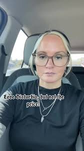 Are There Any Negative Reviews about Disturbia Clothing