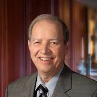 20+ "Scholler" profiles