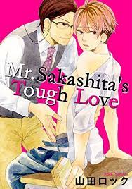 Watch bl shows with subtitles in over 100 different languages. Mr Sakashita S Tough Love Vol 2 Bl Manga Kindle Edition Buy Online In Belarus At Desertcart 167858880