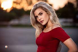 We did not find results for: Amanda Martin Photography Facebook