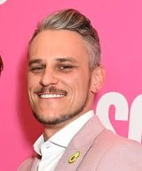 А.Дж. Местер (A.J. Mester): фильмография, фото, биография. , Оператор.