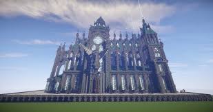 403 forbidden minecraft castle blueprints minecraft houses blueprints minecraft blueprints minecraft hogwarts castle blueprints layer by layer minecraft build a minecraft wizard tower minecraft schematics the minecraft creations and schematics minecraft lets build hogwarts episode 1 harry potter lets build category.min. Minecraft Building Inc All Your Minecraft Building Ideas Templates Blueprints Seeds Pixel Templates And Skins In One Place Also For Xbox 360 And One