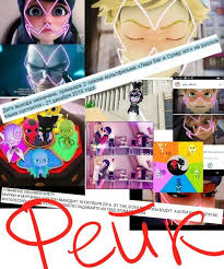 дата выхода леди баг и супер кот 2 сезон Miraculous Ladybug Ledi Bag I Super Kot Bago Kot Disnej