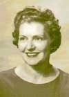 Elsie Bobst Obituary (2003)
