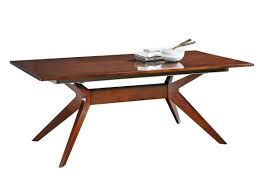 For millennia, they practiced a unique religion that mixed vedic beliefs with indigenous shamanism that dates back. Esstisch Ausziehbar Tisch Auf Dekorative Beinen Grace Selva Luxuryfurniture Mr