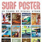 Surf Art Poster Show with Wade Koniakowsky  event image