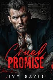 Amazon.com: Ivy Davis: books, biography, latest update