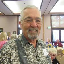 I just heard Lynn Prather passed after an extended illness.