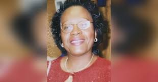 Search Annie Samuels Obituaries and Funeral Services