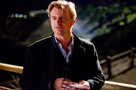 List of christopher nolan movies: Christopher Nolan Birthday Christopher Nolan S Birthday Celebration Happybday To Happy Birthday To Christopher Nolan And Happy Anniversary To Batman Begins Chuugokujin