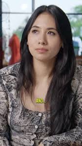 I never in a million years thought wrestling would be apart of my life….Yet  here I am !