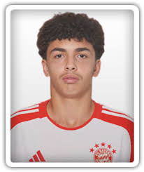 Jayden Porter-Atkinson