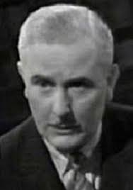 Hatter's Castle (1942)