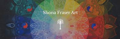 Discover forever new online at house of fraser. Shona Fraser