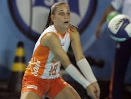 Seleção brasileira feminina de vôlei | ge seleção feminina de vôlei ''vozes'' relembra trajetória da seleção feminina de vôlei até o bicampeonato olímpico em londres o narrador luiz carlos jr. Pin Em Atletas