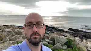 Justin Caple's Instagram, Twitter & Facebook