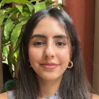 51600+ "Mirna" profiles