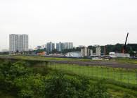 We did not find results for: News About Iskandar Waterfront City Bhd Edgeprop My