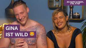 Discover temptation island rhapup podcast temptation island | 2021 episode 4 recap. Noch Kann Sich Mike Zusammenreissen Temptation Island Youtube