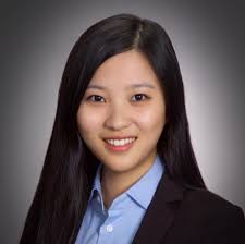 Center for Pediatric Population Health