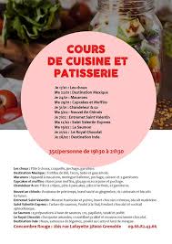 Concombre Rouge La Boutique Accueil Facebook
