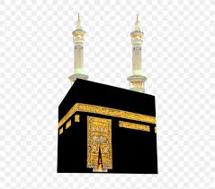 Free kaaba wallpaper download at your desktop and makkah kaaba wallpapers, the holy kaaba pc : Kaaba Great Mosque Of Mecca Al Masjid An Nabawi Desktop Wallpaper Png 900x797px Kaaba Almasjid Annabawi