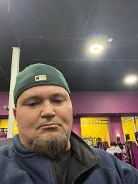 Ryan Norvell 的Instagram video • Sep 24, 2024 at 4:22 PM