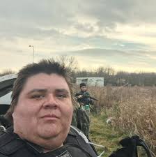 Real talk….. What is your thoughts