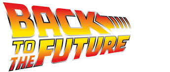 Bttf is a member of vimeo, the home for high quality videos and the people who love them. Back To The Future Netflix