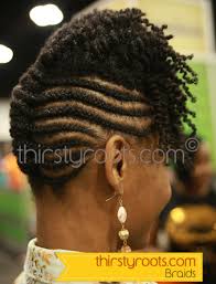 Best womens hairstyles 2014 • are you looking for latest and best women's hairstyles 2014 then must view this complete presentation and get it includes short hairstyles, medium hairstyles, long hairstyles, wavy hairstyles, curly hairstyles, short trendy hairstyles as well as wedding hairstyles. Short Hairstyles 2014 For Black Women