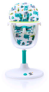 3sixti2 Dragon Kingdom Highchair Buy Online From Cosatto High Chair Dragon Nursery Cosatto