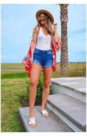 Pin On Women S Denim Jeans
