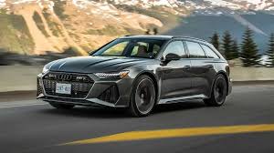 Image result for Daytona Gray 2022 RS6