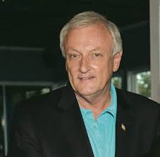 Salisbury News: 01/09/16