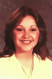 Obituary information for Elizabeth Moreno Bates