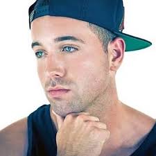 Jon Waltz Tour Announcements 2026 & 2027, Notifications, Dates, Concerts &  Tickets