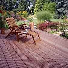 02.04.2019 erkunde janapuschs pinnwand „pool im garten auf pinterest. Balkon Garten Schreinerei Luchsinger Ag 8762 Schwanden Gl