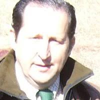 Emilio Prado Gomez-Moreno Email & Phone Number