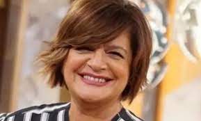 Get julia pinheiro's contact information, age, background check, white pages, photos, relatives, social networks, resume & professional records. Julia Pinheiro Tem Um Sorriso Novo Dioguinho Blog