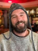 Paul Nicely Obituary