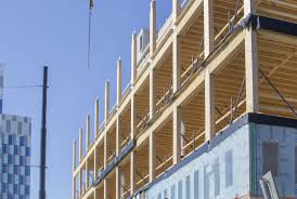 Stora enso holz ein effektiver weg von making das haus erscheinen erfrischend wäre verbessert die einrichtung mit jeder ahreszeit. Stora Enso Verkauft Kvh Werk