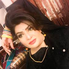 Hey Superstars! 💫 A warm WELCOME to all our fabulous new members! 💖  You've just joined one of the best places to celebrate the glam, talent,  and magic of our favorite Bollywood