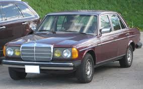 12 vehicles matched now showing page 1 of 1. 1985 Mercedes 300d Turbo Diesel Daily Driver Mercedes Benz