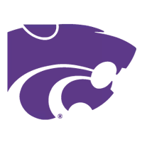 2026 Football Schedule - Kansas State University Athletics
