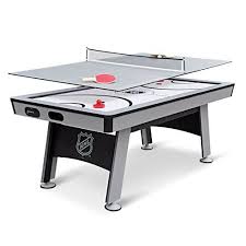 395 02 You Can Find More Details By Visiting The Image Link This Is An Affiliate Link Game Room Table Tennis Air Hockey