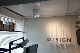 Whether you're looking for a low hanging chandelier, an intricately designed pendant. How To Attach Ceiling Lights To Lofts Bottom By Using Lighting Of Ceiling Hook Type Connector Life Design Edit