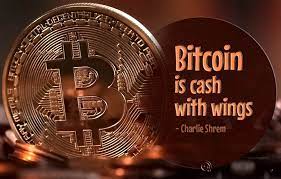 Rank name symbol market cap price circulating supply volume(24h) % 1h % 24h % 7d Bitcoin Quotes That Will Inspire You To Be Successful Quotesing Bitcoin Bitcoin Price Investing
